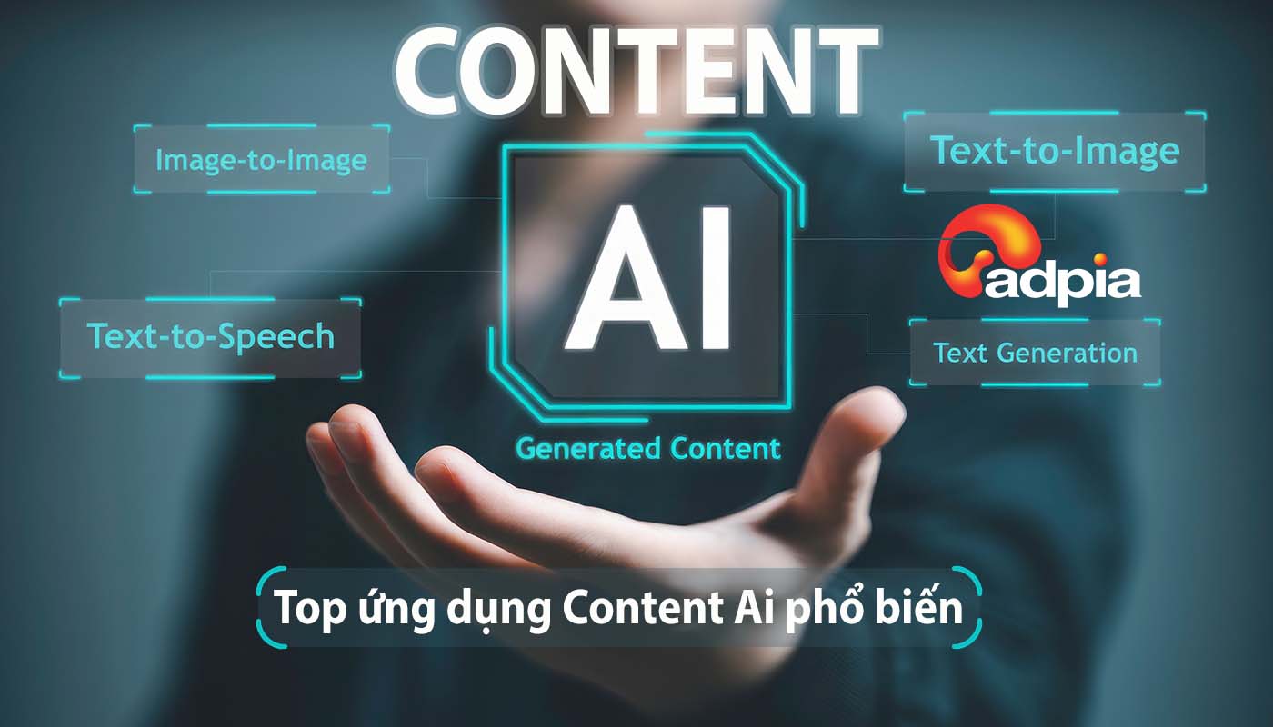 AI Business Strategy Call